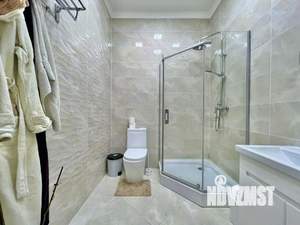 Дом 118м², 1-этажный, участок 6 сот.