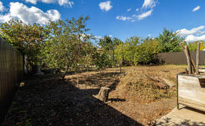 Дом 72м², 1-этажный, участок 4 сот.