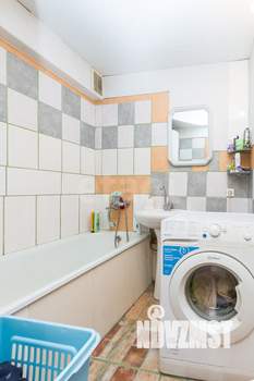 Дом 80м², 1-этажный, участок 5 сот.