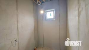 Дом 89м², 1-этажный, участок 3 сот.