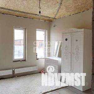 Дом 70м², 1-этажный, участок 2 сот.