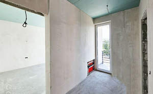 Дом 222м², 2-этажный, участок 10 сот.