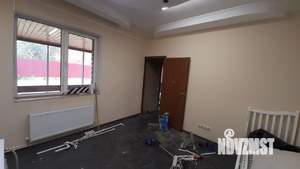 Дом 80м², 1-этажный, участок 8 сот.