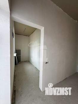 Дом 100м², 1-этажный, участок 4 сот.