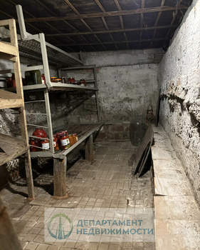 Дом 70м², 2-этажный, участок 6 сот.