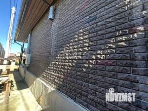 Дом 229м², 2-этажный, участок 8 сот.