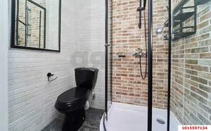 Дом 89м², 1-этажный, участок 3 сот.