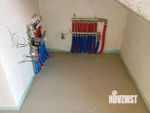 Дом 246м², 3-этажный, участок 4 сот.