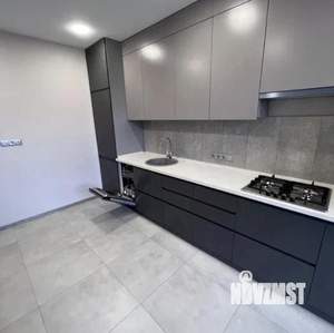 Дом 132м², 2-этажный, участок 8 сот.