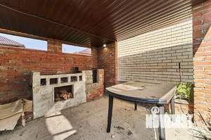 Дом 265м², 2-этажный, участок 9 сот.