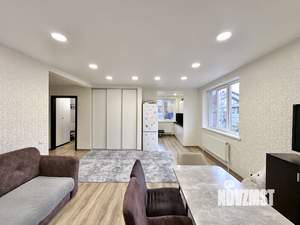 Дом 81м², 1-этажный, участок 5 сот.