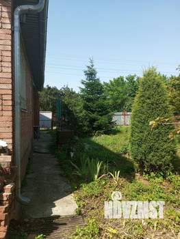 Дача 144м², 2-этажный, участок 6 сот.