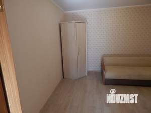 Дом 80м², 1-этажный, участок 3 сот.