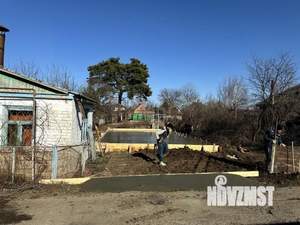 Дом 103м², 2-этажный, участок 4 сот.