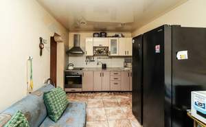 Дом 79м², 2-этажный, участок 5 сот.