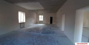 Дом 289м², 2-этажный, участок 4 сот.