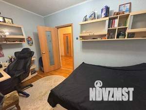 Дом 90м², 1-этажный, участок 3 сот.