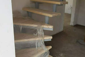 Дом 120м², 2-этажный, участок 4 сот.