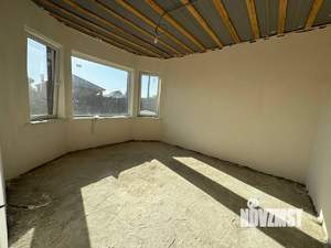 Дом 120м², 1-этажный, участок 5 сот.