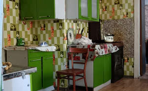 Дом 117м², 2-этажный, участок 117 сот.