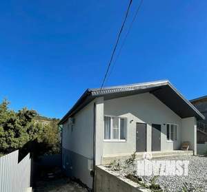 Дом 148м², 2-этажный, участок 4 сот.