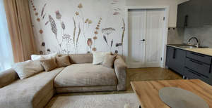 Дом 102м², 1-этажный, участок 4 сот.