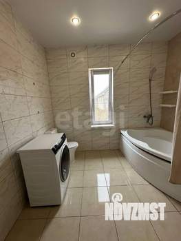 Дом 80м², 1-этажный, участок 4 сот.