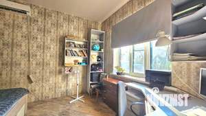 Коттедж 300м², 2-этажный, участок 14 сот.