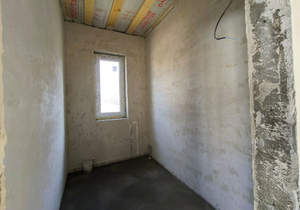 Дом 70м², 1-этажный, участок 5 сот.