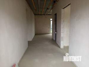 Дом 82м², 1-этажный, участок 4 сот.