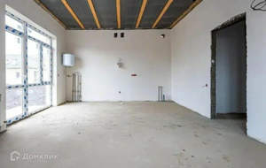 Дом 118м², 2-этажный, участок 4 сот.