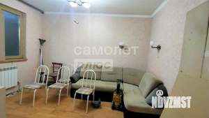 Дом 64м², 2-этажный, участок 6 сот.