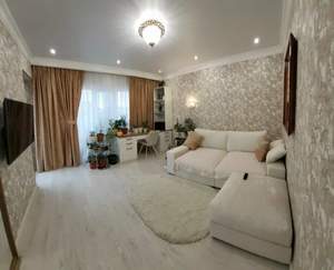 Дом 170м², 2-этажный, участок 5 сот.