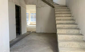 Дом 145м², 2-этажный, участок 4 сот.