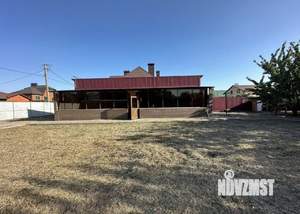 Дом 82м², 1-этажный, участок 8 сот.