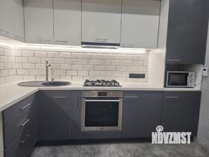 Дом 102м², 2-этажный, участок 4 сот.