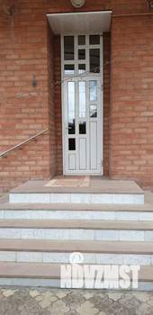 Дом 350м², 2-этажный, участок 7 сот.