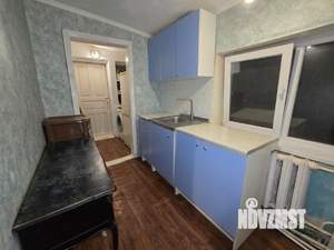 Дом 100м², 2-этажный, участок 5 сот.