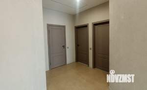 Дом 96м², 1-этажный, участок 5 сот.