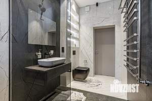 Дом 331м², 2-этажный, участок 7 сот.