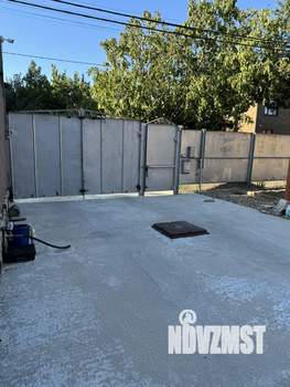 Дом 100м², 1-этажный, участок 4 сот.