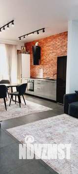 Дом 83м², 1-этажный, участок 5 сот.