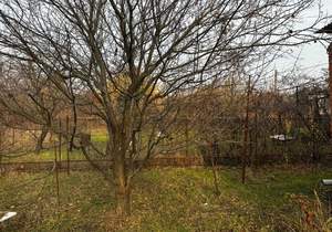 Дача 74м², 2-этажный, участок 6 сот.