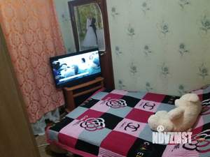 Дом 70м², 1-этажный, участок 2 сот.