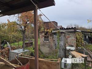 Дом 88м², 1-этажный, участок 7 сот.