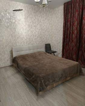 Дом 139м², 2-этажный, участок 3 сот.