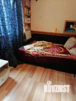 Дом 89м², 1-этажный, участок 8 сот.