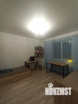 Дом 80м², 1-этажный, участок 4 сот.