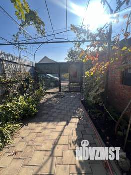 Дом 144м², 2-этажный, участок 3 сот.