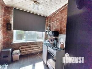 Дом 51м², 1-этажный, участок 6 сот.